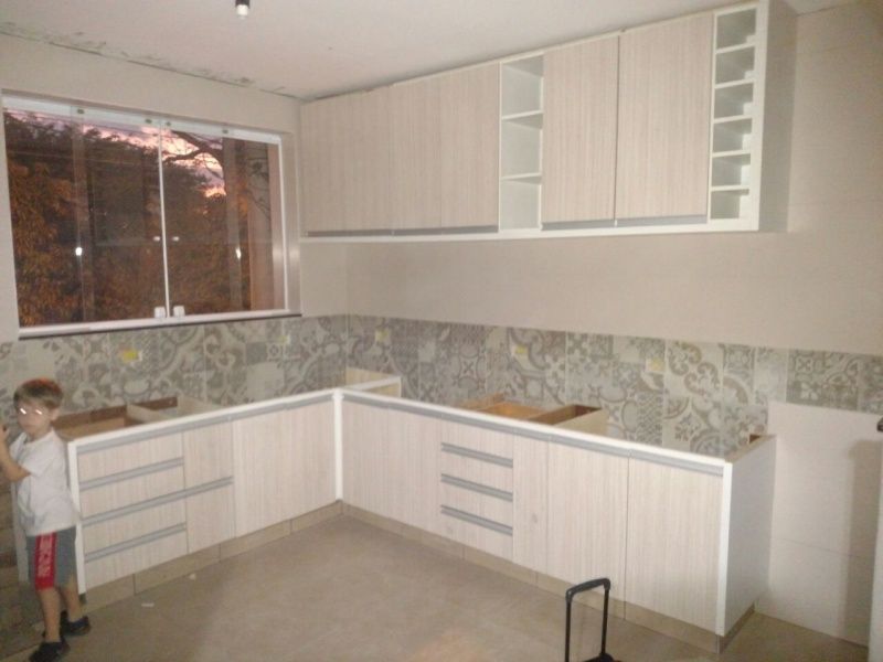 Mármore e Granito em SP Preço na Vila Domingos - Mármore e Granito para Banheiros