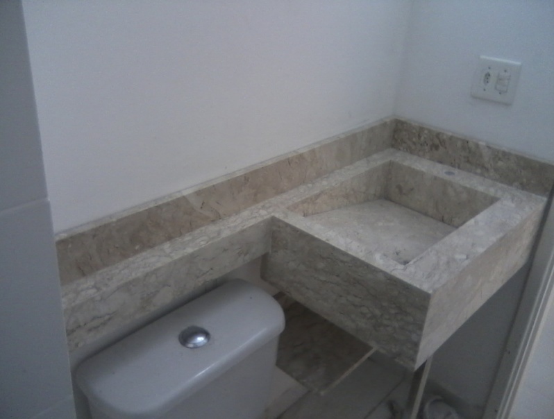 Mármore para Banheiro Preço na Vila Butantã - Mármore em SP