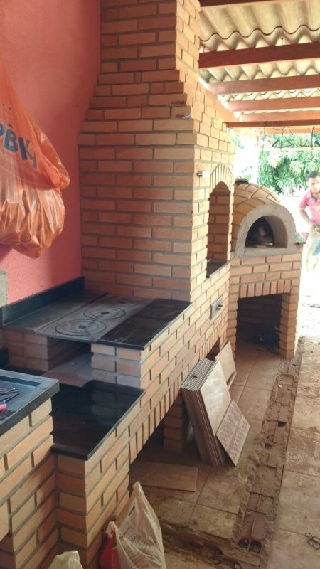 Quanto Custa Revestimento de Mármore e Granito no Jardim Califórnia - Mármore e Granito para Cozinha