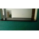 empresa de mármore e granito no Jardim Faraht