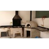 empresa de pias de mármore sintético em SP no Jardim Viana