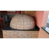 onde encontrar fornecedor de mármore em Pirituba