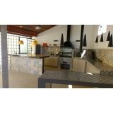 onde encontrar mármore preço m2 na Vila Castelo