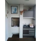 onde encontrar piso de mármore comprar no Jardim Santo Elias