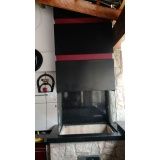 onde encontro empresa de pias de mármore sintético no Jardim Dinorah