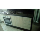 piso de mármore comprar em Pinheiros