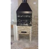 pisos de mármore em SP na Osasco