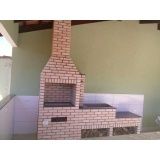 quanto custa piso de mármore comprar no Jardim Viana