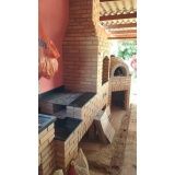 quanto custa revestimento de mármore e granito no Jardim Lina