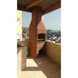 revestimentos com granito na Vila Domingos